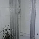 Апартаменты New Look