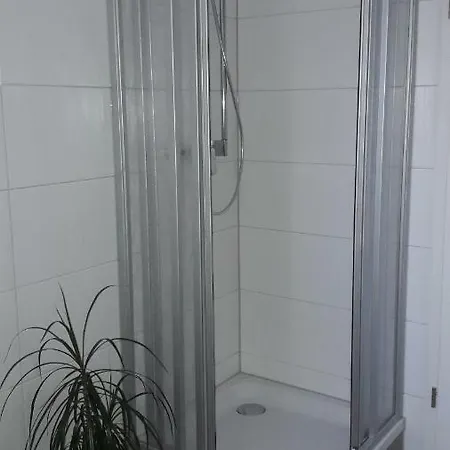 Apartment New Look